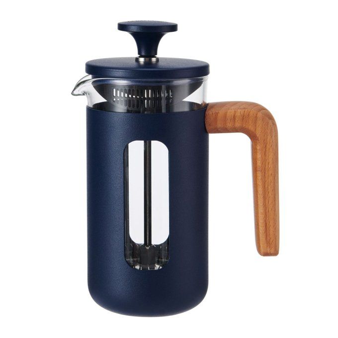 LA CAFETIERE PISA