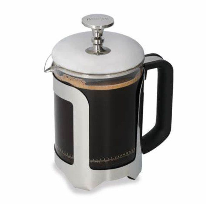 LA CAFETIERE ROMA